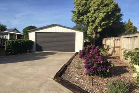 Photo of property in 18 Mccracken Avenue, Hillcrest, Hamilton, 3216