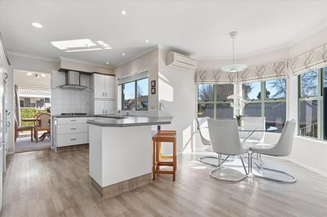 Photo of property in 34 Huntington Drive, Bethlehem, Tauranga, 3110