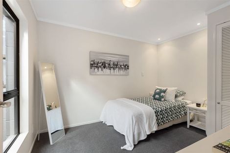 Photo of property in 26 Aberdeen Road, Campbells Bay, Auckland, 0620