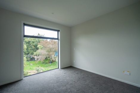 Photo of property in 1/207 Oxford Terrace, Avalon, Lower Hutt, 5011