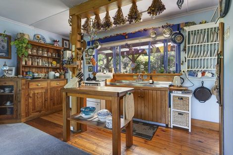 Photo of property in 58 The Ridgeway, Enner Glynn, Nelson, 7011