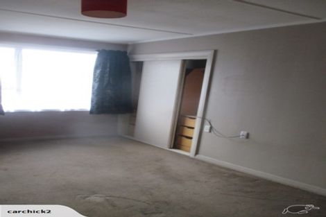 Photo of property in 83 Rowses Road, Aranui, Christchurch, 8061