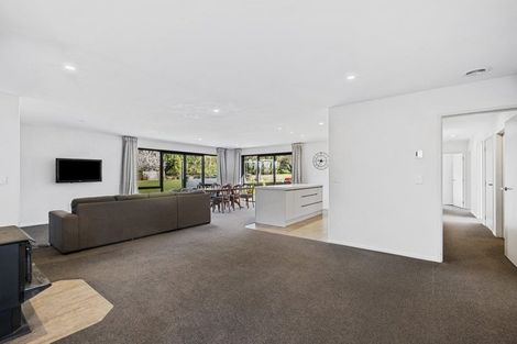 Photo of property in 141 Rippingale Road, Hanmer Springs, 7334