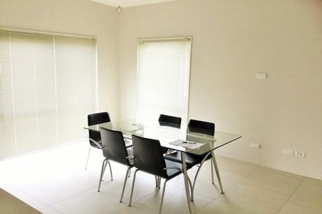 Photo of property in 69 Costa Viva Crescent, Karaka, Papakura, 2113