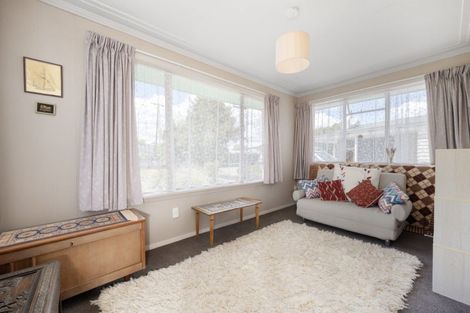 Photo of property in 136 Centennial Avenue, Alexandra, 9320