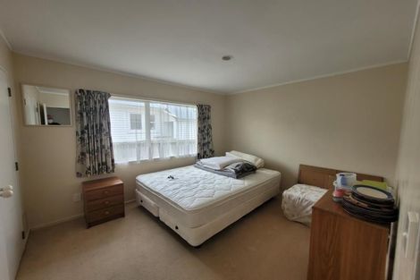 Photo of property in 2/85 Broderick Road, Johnsonville, Wellington, 6037