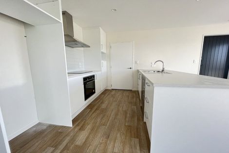 Photo of property in 43 Waikirikiri Avenue, Lincoln, 7608