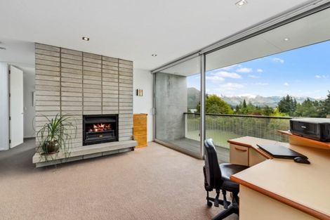 Photo of property in 7 Ridgecrest, Wanaka, 9305