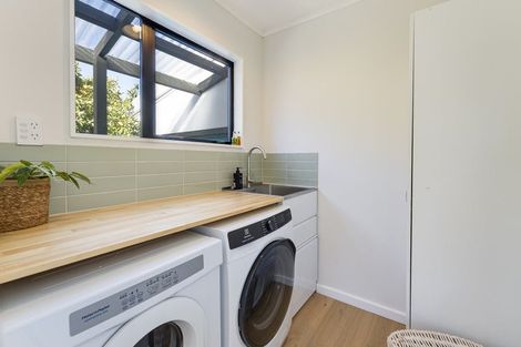 Photo of property in 46b Muritai Street, Tahunanui, Nelson, 7011