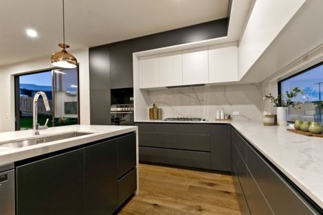 Photo of property in 26 Huarahi Pai Road, Huapai, Kumeu, 0810