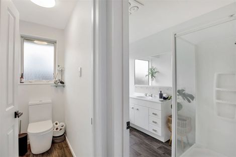 Photo of property in 7 Fantail Lane, Woolston, Christchurch, 8023