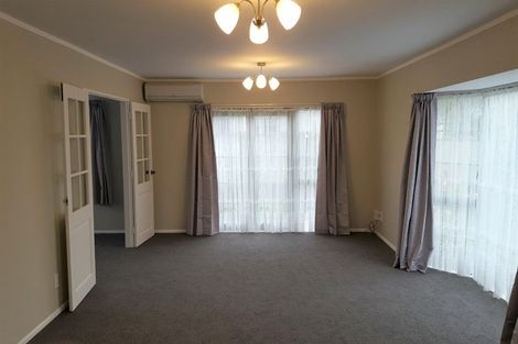 Photo of property in 2/76 Trafalgar Street, Waterloo, Lower Hutt, 5011