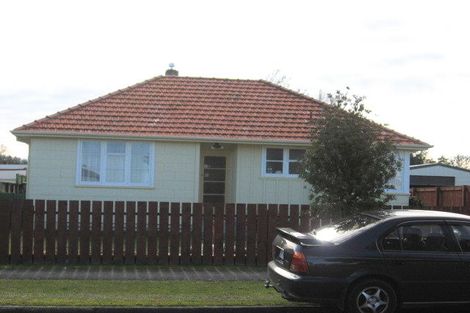 Photo of property in 37 Paul Crescent, Fairfield, Hamilton, 3214