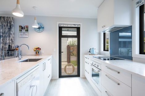 Photo of property in 98 Daelyn Drive, Richmond, 7020