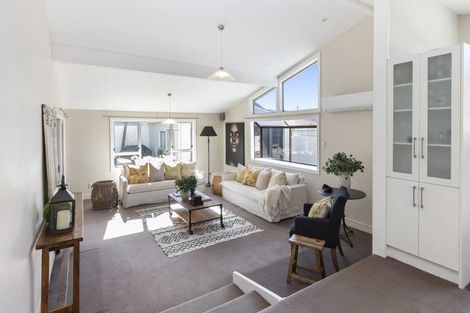 Photo of property in 36 Wakatu Avenue, Moncks Bay, Christchurch, 8081