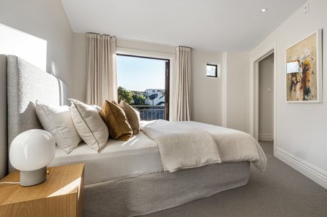 Photo of property in 422d Remuera Road, Remuera, Auckland, 1050