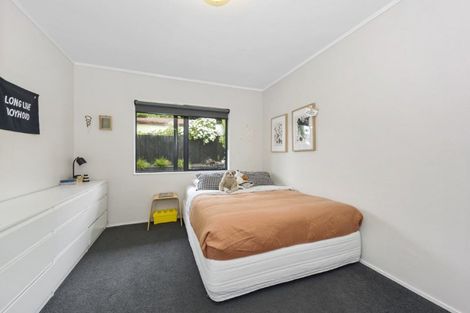 Photo of property in 15a Hinau Street, Maeroa, Hamilton, 3200