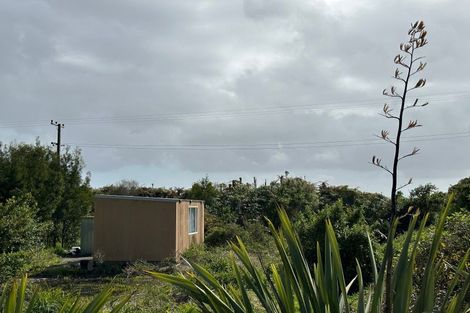 Photo of property in 47 Glasseye Drive, Little Wanganui, Karamea, 7893