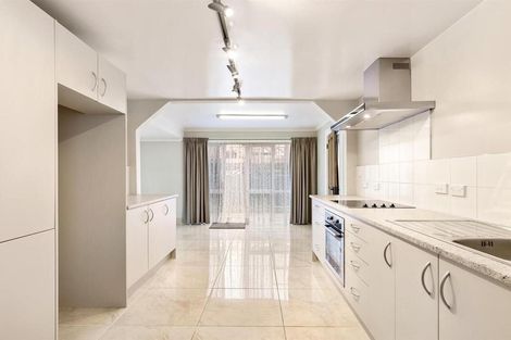 Photo of property in 67 Elizabeth Street, Riccarton, Christchurch, 8041