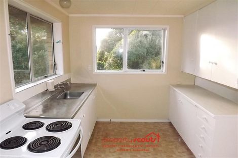 Photo of property in 18b Lidcombe Place, Avondale, Auckland, 1026
