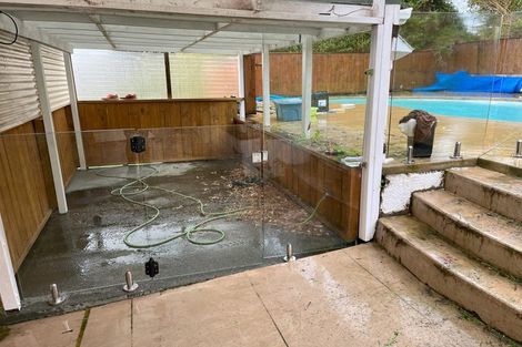 Photo of property in 144 Tiroroa Avenue, Te Atatu South, Auckland, 0610