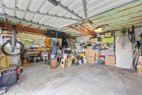 Photo of property in 11 Marshall Avenue, Richmond Heights, Taupo, 3330