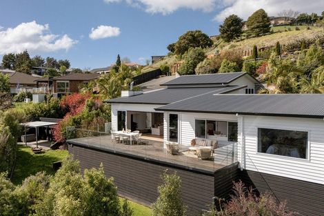 Photo of property in 6 Flight Valley Way, Welcome Bay, Tauranga, 3175