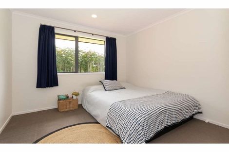 Photo of property in 97 Riverstream Drive, Waipapa, Kerikeri, 0295