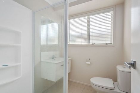 Photo of property in 15 Seashell Drive, Papamoa Beach, Papamoa, 3118