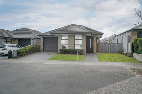 Photo of property in 21 Philippe Avenue, Yaldhurst, Christchurch, 8042