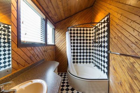 Photo of property in 64a Thompson Street, Leamington, Cambridge, 3432