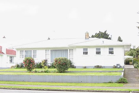 Photo of property in 116 Rata Street, Inglewood, 4330