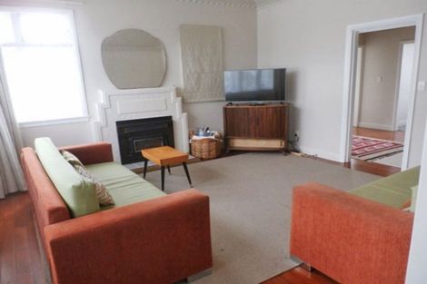 Photo of property in 15 Te Peka Street, Taumarunui, 3920