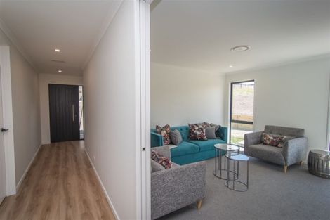 Photo of property in 30b Lazarette Loop, Gleniti, Timaru, 7910