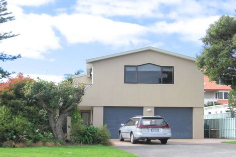 Photo of property in 7 Oceanview Road, Mount Maunganui, 3116