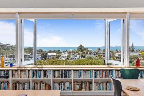 Photo of property in 3/25 Prospect Terrace, Milford, Auckland, 0620