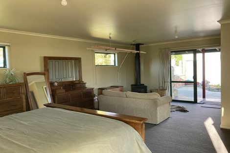 Photo of property in 2-6 Philip Street, Cave, 7984