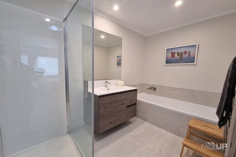 Photo of property in 41 David Carnegie Road, Hobsonville, Auckland, 0616