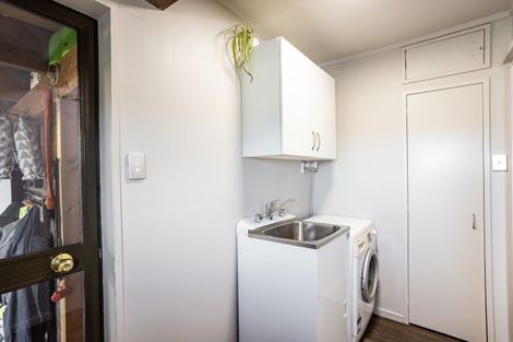 Photo of property in 51 Flower Street, Fairfield, Dunedin, 9018
