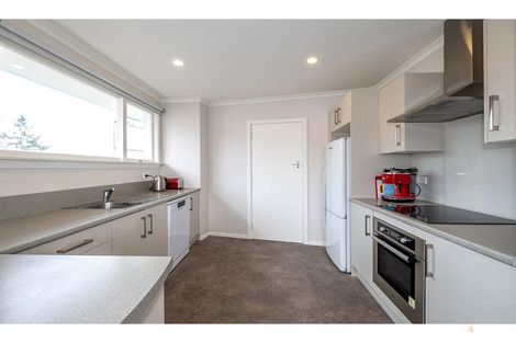 Photo of property in 7 Hawthorn Place, Gleniti, Timaru, 7910