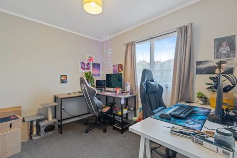 Photo of property in 64a East Street, Pukekohe, 2120