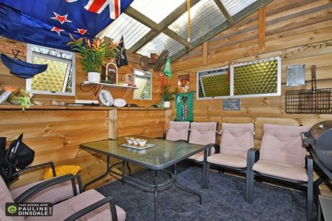 Photo of property in 38 Paramount Parade, Tikipunga, Whangarei, 0112