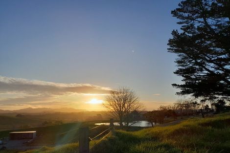 Photo of property in 241 Jobe Road, Maungakaramea, Whangarei, 0178