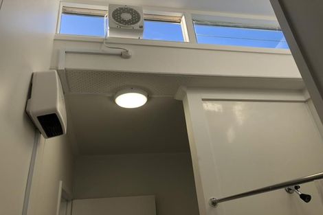 Photo of property in 90e Victoria Avenue, Waiuku, 2123