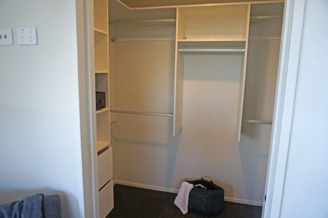 Photo of property in 105a Mary Street, Richmond, Invercargill, 9810