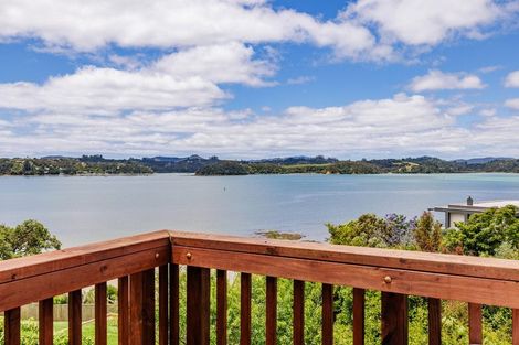 Photo of property in 3 Veronica Street, Paihia, 0200