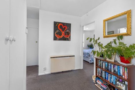 Photo of property in 1/4 Dilworth Street, Riccarton, Christchurch, 8011