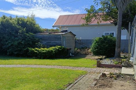 Photo of property in 76 Geraldine Street, Edgeware, Christchurch, 8013