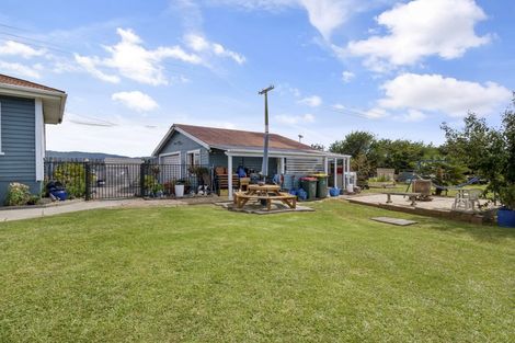 Photo of property in 55 No 1 Road, Te Puke, 3182