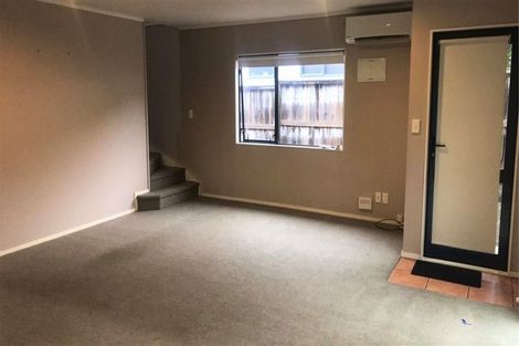 Photo of property in 44b Twentysecond Avenue, Gate Pa, Tauranga, 3112